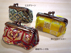 【老舗モール】ショッピングサイトへ