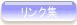 ̃N