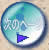 IWigуP[XiփWv