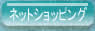 ̃lbgVbv