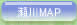 ւ̃ANZX͂