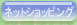 ̃lbgVbv