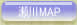 ւ̃ANZX͂