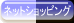 ̃lbgVbv