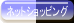 ̃lbgVbv