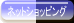 ̃lbgVbv