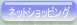 ̃lbgVbv