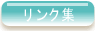 ̃CN