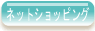 ̃lbgVbv